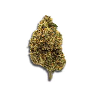 Eufloria 30/1 CLG: Cool Grapes – Produktbild des Anbieters CanDoc