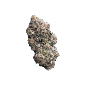 Madrecan 24/1: Garlic Budder – Produktbild des Anbieters CanDoc