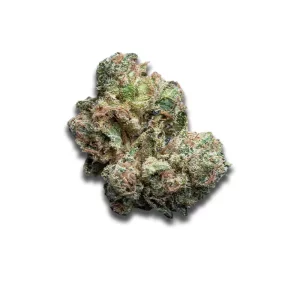 Imc Thc22 Gga Purple Grape – Produktbild des Anbieters CanDoc