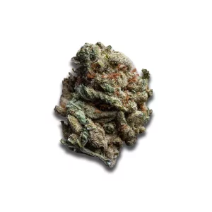 Khiron Gm 27/1 Gush Mintz – Produktbild des Anbieters CanDoc
