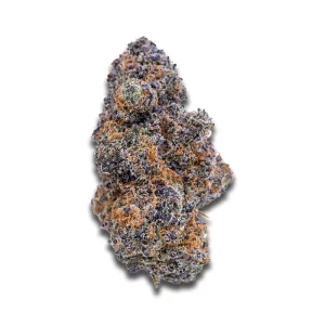 Tyson 2.0 30/1 Haymaker Haze – Produktbild des Anbieters CanDoc