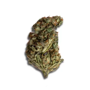 420 Compound 25/1 Ca Ber Berlin Berries – Produktbild des Anbieters CanDoc