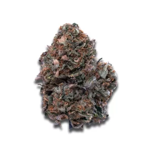 Enua 30/1 Bc Ca Best Cap – Produktbild des Anbieters CanDoc