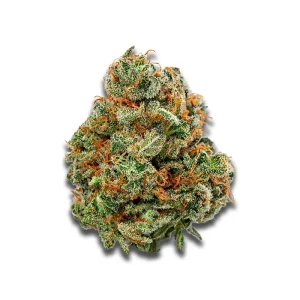 Khiron SP 28/1: Sugar Punch – Produktbild des Anbieters CanDoc