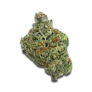Indimed 20/1 Iss – De Island Sweet Skunk – Produktbild des Anbieters CanDoc