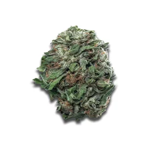 Luana Kush 20/1 Hippie Kush – Produktbild des Anbieters CanDoc