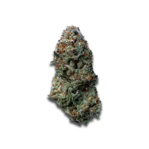 420 Evolution 30/1 Ca Pex Pineapple Fruz – Produktbild des Anbieters CanDoc
