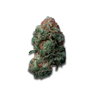 Medical Saints 18/1 HUB: Huckleberry – Produktbild des Anbieters CanDoc