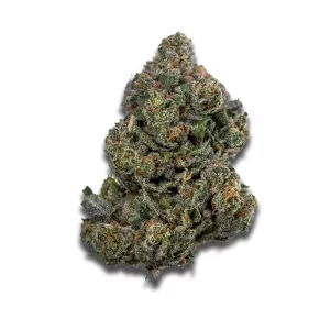 Khiron PP 29/1: Peggys Puff – Produktbild des Anbieters CanDoc