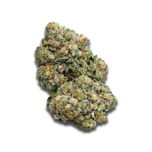 Mediprocan Frosty Peaks 28/1 The Soap – Produktbild des Anbieters CanDoc