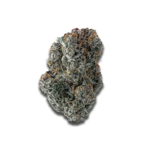 Luana 20/1 GSC: Girl Scout Cookies – Produktbild des Anbieters CanDoc