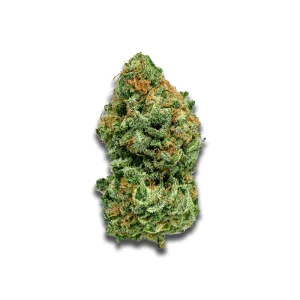 Social Choice! 18/1 FLX MTS: Manantiales – Produktbild des Anbieters CanDoc