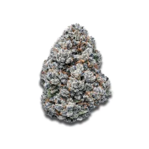 Demecan Core Sunshine Pure 25:01 Tropicana Cookies – Produktbild des Anbieters CanDoc