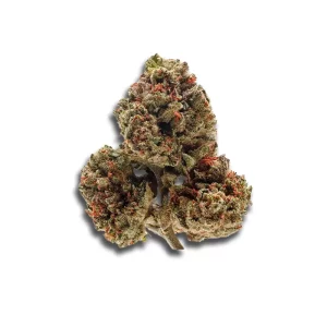 Demecan Core Og 21:01 Og Kush – Produktbild des Anbieters CanDoc