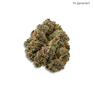 SIQQ 30/1 CA GF: Gas Face – Produktbild des Anbieters CanDoc