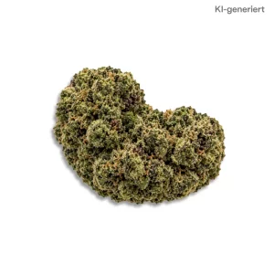 Avaay 22/1 Sb Sunset Berries – Produktbild des Anbieters CanDoc