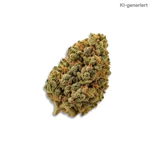 Bud-Jet 21/1 SUS: Sunset Sherbert – Produktbild des Anbieters CanDoc