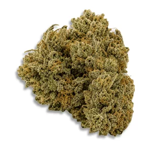 Wildlife 32 Cc Can Sour Cheat Code – Produktbild des Anbieters CanDoc