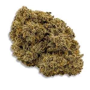 Remexian 30/1 Civ Bob Booberry Cookies – Produktbild des Anbieters CanDoc