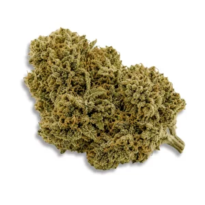 Wieze Bcm 28/1 Black Cherry Mint – Produktbild des Anbieters CanDoc