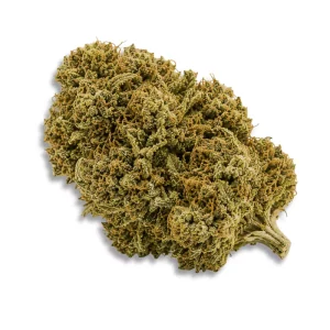 Demecan Mc Regular Drop Royal Cake – Produktbild des Anbieters CanDoc