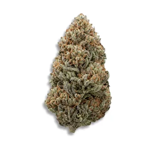 Demecan Cv Regular Drop Banana Daddy – Produktbild des Anbieters CanDoc