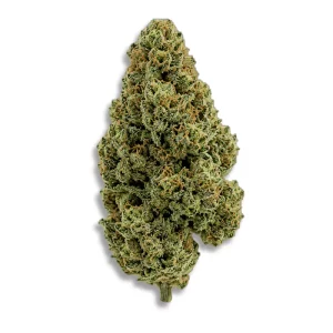 Abby Leaf 27/1 DUM: Double up Milkshake – Produktbild des Anbieters CanDoc