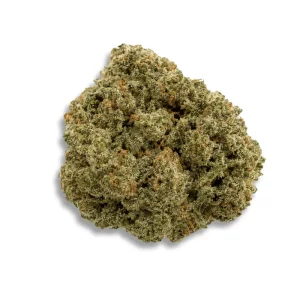 Huala 30/1 Ca Dbc Durban Cherry – Produktbild des Anbieters CanDoc