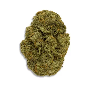 Huala 27/1 Ca Osb Orange Sherbet – Produktbild des Anbieters CanDoc