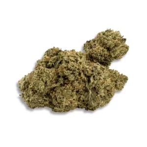 Weeco Lmc 30/1 Dk Lemoncello – Produktbild des Anbieters CanDoc