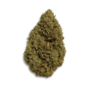 Slouu 22/1 Agm Ca Sbh Strawberry Haze – Produktbild des Anbieters CanDoc