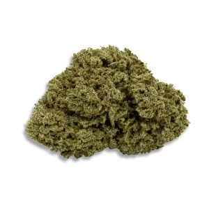 Enua 30/1 Ps3 Ca Pcp Pineapple Cherry Punch – Produktbild des Anbieters CanDoc
