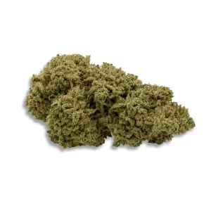 Hidealz 24/1 Ms Honeydew Haze Smalls – Produktbild des Anbieters CanDoc