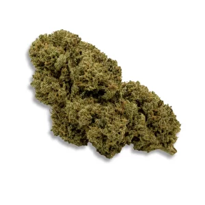Imc Oog Thc 28 Outdoor Og Kush – Produktbild des Anbieters CanDoc