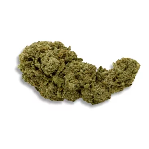 PHCANN Exotics 32/1: Spritzer – Produktbild des Anbieters CanDoc