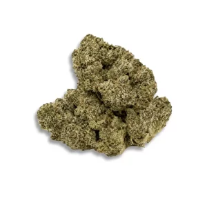Balancial 22/1 Pt S1 Jh Jack Herer – Produktbild des Anbieters CanDoc