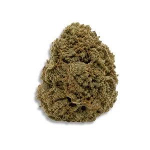 Enua 20/1 Cdg Ca Crispy Doughnut – Produktbild des Anbieters CanDoc