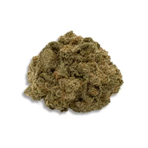 Avaay 29/1 Scp Sour Cherry Punch – Produktbild des Anbieters CanDoc