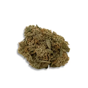 Thc Akut Mg 24 Bcp Black Cherry Punch – Produktbild des Anbieters CanDoc