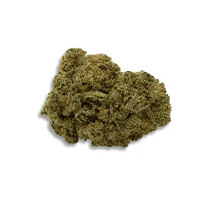 Cannamedical Indica Light Zaf Strawberry Lemonade – Produktbild des Anbieters CanDoc