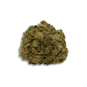 420 Evolution 25/1 Ca Gmo Cookies – Produktbild des Anbieters CanDoc