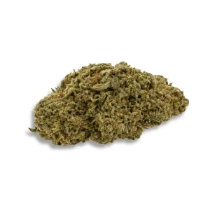 Aayra 25/1 Tsh Triangle Silver Haze – Produktbild des Anbieters CanDoc