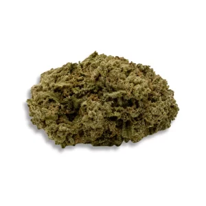 Upstate 26/1 Fb Frosted Boof – Produktbild des Anbieters CanDoc