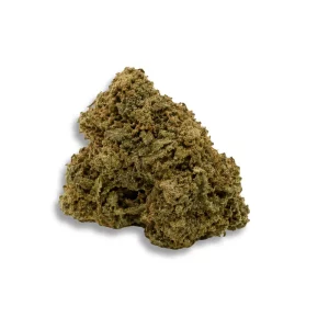 Huala 30/1 Uk Wtr Waffle Truffle – Produktbild des Anbieters CanDoc