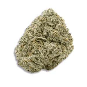 Bc Green Sck 27/1 Scotti´S Cake – Produktbild des Anbieters CanDoc