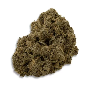 Cannamedical Hybrid Classic Ka Orange Bud – Produktbild des Anbieters CanDoc
