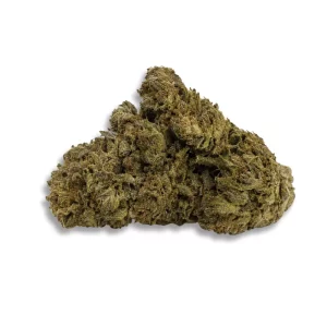 Luana 20/1 Starhaze Og – Produktbild des Anbieters CanDoc