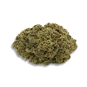 Enua 30/1 Ps3 Ca Myc Minty Cookies – Produktbild des Anbieters CanDoc