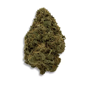 Hempstedt-Börnsen 27/1 – Produktbild des Anbieters CanDoc