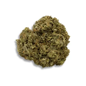 Enua 30/1 Ps3 Jfg Ca Jet Fuel Gelato – Produktbild des Anbieters CanDoc